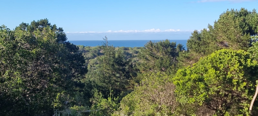 Commercial Property for Sale in Langvlei Dunes Western Cape
